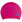 Speedo Παιδικό σκουφάκι κολύμβησης Junior Long Hair Cap